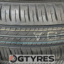 195/60 R17 DUNLOP ENASAVE EC300+ 2020 (4T40724)  Летние   3 