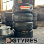 225/40 R19 MAXXIS VICTRA SPORT VS5 2021 (5T40724)  Летние   4 