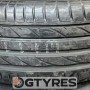 225/40 R19 MAXXIS VICTRA SPORT VS5 2021 (5T40724)  Летние   1 