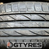 225/40 R19 MAXXIS VICTRA SPORT VS5 2021 (5T40724)