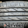 225/40 R19 MAXXIS VICTRA SPORT VS5 2021 (5T40724)   