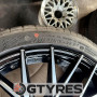 225/40 R19 MAXXIS VICTRA SPORT VS5 2021 (5T40724)  Летние   5 