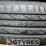 225/40 R19 MAXXIS VICTRA SPORT VS5 2021 (5T40724)  Летние   2 