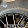 225/40 R19 MAXXIS VICTRA SPORT VS5 2021 (5T40724)  Летние   6 