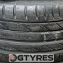 225/40 R19 MAXXIS VICTRA SPORT VS5 2021 (5T40724)  Летние   3 