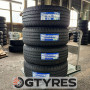 225/50 R18 TOYO NANOENERGY 3 PLUS 2024 (7T40724)  Летние   4 