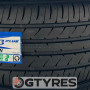 225/50 R18 TOYO NANOENERGY 3 PLUS 2024 (7T40724)  Летние   1 