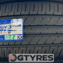 225/50 R18 TOYO NANOENERGY 3 PLUS 2024 (7T40724)  Летние   2 