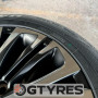 225/50 R18 TOYO NANOENERGY 3 PLUS 2024 (7T40724)  Летние   6 