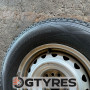 195/80 R15 L.T. DUNLOP WINTERMAXX SV01 2017 (9T40724)  Шины   8 