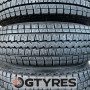 195/80 R15 L.T. DUNLOP WINTERMAXX SV01 2017 (9T40724)  Шины   2 