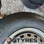 195/80 R15 L.T. DUNLOP WINTERMAXX SV01 2017 (9T40724)  Шины   9 