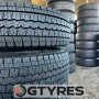 195/80 R15 L.T. DUNLOP WINTERMAXX SV01 2017 (9T40724)  Шины   6 