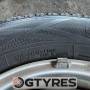 195/80 R15 L.T. DUNLOP WINTERMAXX SV01 2017 (9T40724)  Шины   10 