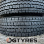 195/80 R15 L.T. DUNLOP WINTERMAXX SV01 2017 (9T40724)  Шины   3 