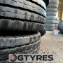 215/70 R17.5 L.T. YOKOHAMA LT151R 2021 (12T40724)  Летние (LT)   11 