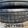 215/70 R17.5 L.T. YOKOHAMA LT151R 2021 (12T40724)  Летние (LT)   6 