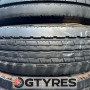 215/70 R17.5 L.T. YOKOHAMA LT151R 2021 (12T40724)  Летние (LT)   2 