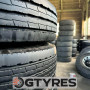 215/70 R17.5 L.T. YOKOHAMA LT151R 2021 (12T40724)  Летние (LT)   9 