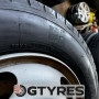 215/70 R17.5 L.T. YOKOHAMA LT151R 2021 (12T40724)  Летние (LT)   14 