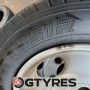 215/70 R17.5 L.T. YOKOHAMA LT151R 2021 (12T40724)  Летние (LT)   12 