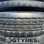 215/70 R17.5 L.T. YOKOHAMA LT151R 2021 (12T40724)  Летние (LT)   3 