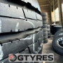 215/70 R17.5 L.T. YOKOHAMA LT151R 2021 (12T40724)  Летние (LT)   8 