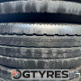 215/70 R17.5 L.T. YOKOHAMA LT151R 2021 (12T40724)  Летние (LT)   5 