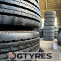 215/70 R17.5 L.T. YOKOHAMA LT151R 2021 (12T40724)  Летние (LT)   10 