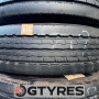 215/70 R17.5 L.T. YOKOHAMA LT151R 2021 (12T40724)  Летние (LT)   1 