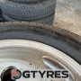 215/70 R17.5 L.T. YOKOHAMA LT151R 2021 (12T40724)  Летние (LT)   13 