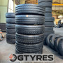 215/70 R17.5 L.T. YOKOHAMA LT151R 2021 (12T40724)  Летние (LT)   4 