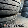 215/85 R16 L.T. YOKOHAMA LT151R 2021 (13T40724)  Летние (LT)   11 