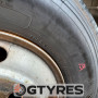 215/85 R16 L.T. YOKOHAMA LT151R 2021 (13T40724)  Летние (LT)   15 