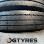 215/85 R16 L.T. YOKOHAMA LT151R 2021 (13T40724)  Летние (LT)   6 