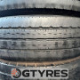 215/85 R16 L.T. YOKOHAMA LT151R 2021 (13T40724)  Летние (LT)   2 