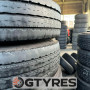 215/85 R16 L.T. YOKOHAMA LT151R 2021 (13T40724)  Летние (LT)   9 