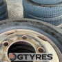 215/85 R16 L.T. YOKOHAMA LT151R 2021 (13T40724)  Летние (LT)   14 