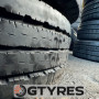 215/85 R16 L.T. YOKOHAMA LT151R 2021 (13T40724)  Летние (LT)   12 