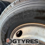 215/85 R16 L.T. YOKOHAMA LT151R 2021 (13T40724)  Летние (LT)   16 