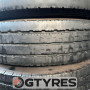 215/85 R16 L.T. YOKOHAMA LT151R 2021 (13T40724)  Летние (LT)   3 