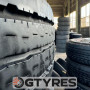 215/85 R16 L.T. YOKOHAMA LT151R 2021 (13T40724)  Летние (LT)   8 