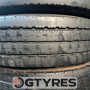 215/85 R16 L.T. YOKOHAMA LT151R 2021 (13T40724)  Летние (LT)   5 