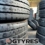 215/85 R16 L.T. YOKOHAMA LT151R 2021 (13T40724)  Летние (LT)   10 