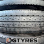 215/85 R16 L.T. YOKOHAMA LT151R 2021 (13T40724)  Летние (LT)   1 