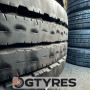 215/85 R16 L.T. YOKOHAMA LT151R 2021 (13T40724)  Летние (LT)   13 