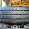 215/85 R16 L.T. YOKOHAMA LT151R 2021 (13T40724)