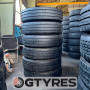 215/85 R16 L.T. YOKOHAMA LT151R 2021 (13T40724)  Летние (LT)   4 