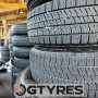 175/65 R14 BRIDGESTONE BLIZZAK VRX2 2021 (14T40724)  Зимние   6 