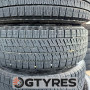 175/65 R14 BRIDGESTONE BLIZZAK VRX2 2021 (14T40724)  Зимние   2 